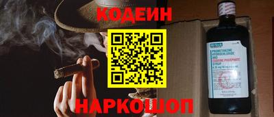 мдпв Тверь