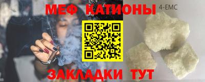 мдпв Тверь