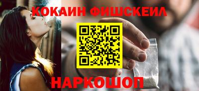 мдпв Тверь