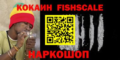 мдпв Тверь