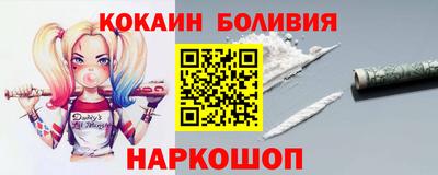 мдпв Тверь