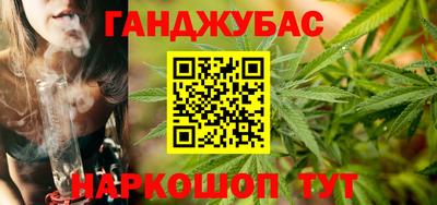 МДПВ Тара