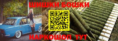 мдпв Тверь