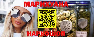 мдпв Тверь
