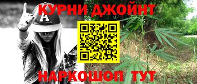 мдпв Тверь