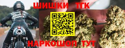 МДПВ Тара