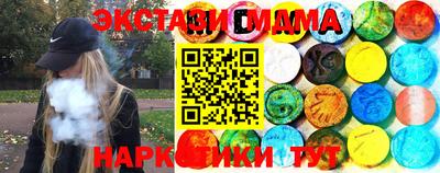 мдпв Тверь