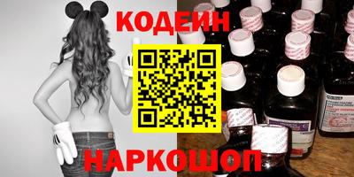 МДПВ Тара