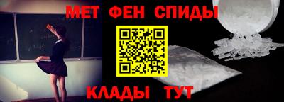 мдпв Тверь