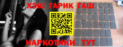 МДПВ Тара