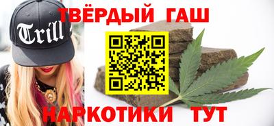 мдпв Тверь