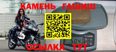МДПВ Тара