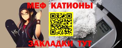 мдпв Тверь
