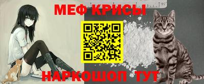 мдпв Тверь