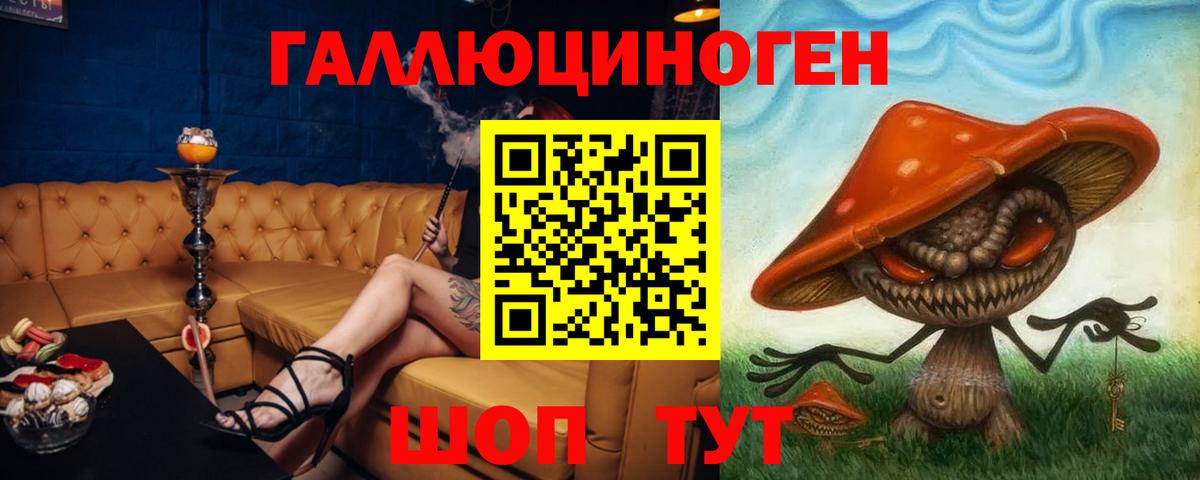 Галлюциногенные грибы Psilocybe  Вход с VPN  Орёл 
